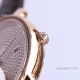 TW Factory Swiss Grade Cartier Ronde Solo de Rose Gold Diamond Watch 42mm (3)_th.jpg